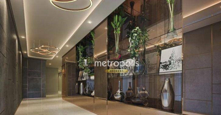 Imagem Apartamento com 2 Quartos à Venda, 68 m² em Vila Mariana - São Paulo Imagem Apartamento com 2 Quartos à Venda, 68 m² em Vila Mariana - São Paulo