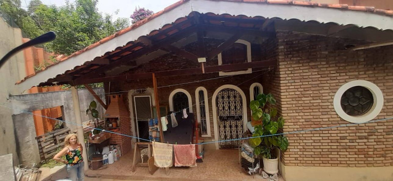 Imagem Casa de Condomínio com 4 Quartos à Venda, 530 m² em Parque Arco Iris - Atibaia Imagem Casa de Condomínio com 4 Quartos à Venda, 530 m² em Parque Arco Iris - Atibaia