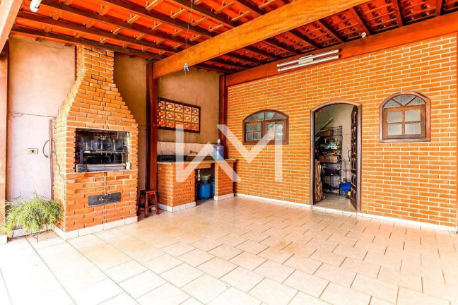 Imagem Sobrado com 4 Quartos à Venda, 260 m² em Vila Nova Mazzei - São Paulo Imagem Sobrado com 4 Quartos à Venda, 260 m² em Vila Nova Mazzei - São Paulo