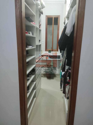 Imagem Casa com 2 Quartos à Venda, 132 m² em Borda Da Mata - Caçapava Imagem Casa com 2 Quartos à Venda, 132 m² em Borda Da Mata - Caçapava
