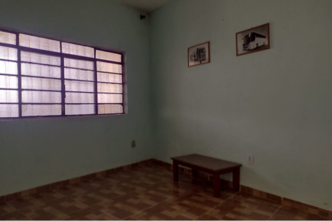 Imagem Imóvel com 3 Quartos à Venda, 180 m² em Quintas De Pirapora Ii - Salto De Pirapora Imagem Imóvel com 3 Quartos à Venda, 180 m² em Quintas De Pirapora Ii - Salto De Pirapora