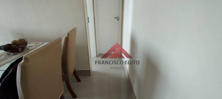 Imagem Apartamento com 1 Quarto à Venda, 56 m² em Centro - Niterói Imagem Apartamento com 1 Quarto à Venda, 56 m² em Centro - Niterói