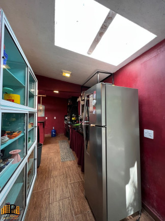 Imagem Imóvel com 4 Quartos à Venda, 170 m² em Morro Grande - São Lourenço Da Serra Imagem Imóvel com 4 Quartos à Venda, 170 m² em Morro Grande - São Lourenço Da Serra
