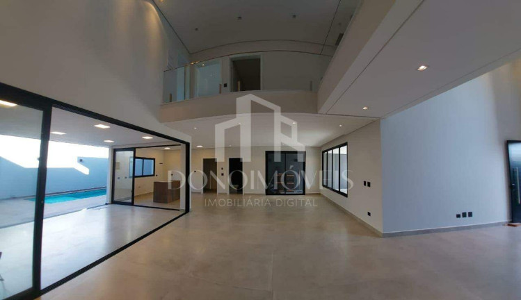 Imagem Casa com 4 Quartos à Venda, 310 m² em Independência - São Bernardo Do Campo Imagem Casa com 4 Quartos à Venda, 310 m² em Independência - São Bernardo Do Campo