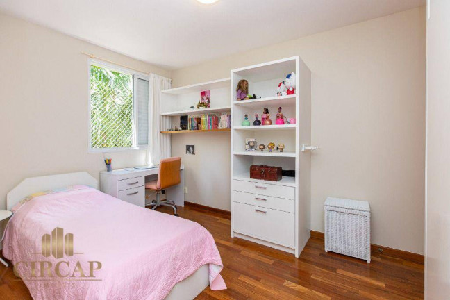 Imagem Apartamento com 3 Quartos à Venda, 188 m² em Itaim - São Paulo Imagem Apartamento com 3 Quartos à Venda, 188 m² em Itaim - São Paulo