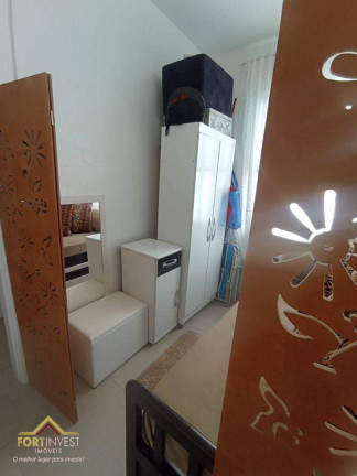 Imagem Imóvel com 1 Quarto à Venda, 33 m² em Vila Tupi - Praia Grande Imagem Imóvel com 1 Quarto à Venda, 33 m² em Vila Tupi - Praia Grande