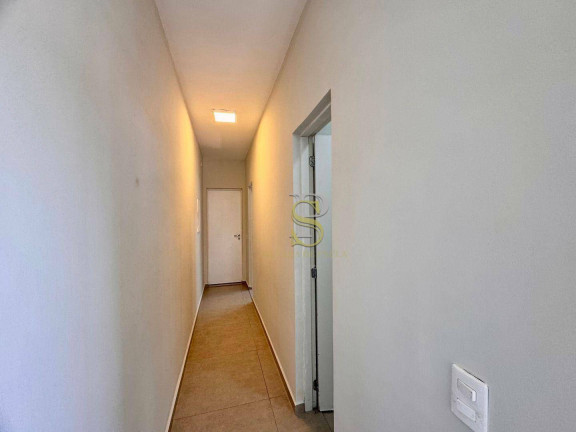 Imagem Casa com 2 Quartos à Venda, 95 m² em Jundiaizinho - Mairiporã Imagem Casa com 2 Quartos à Venda, 95 m² em Jundiaizinho - Mairiporã