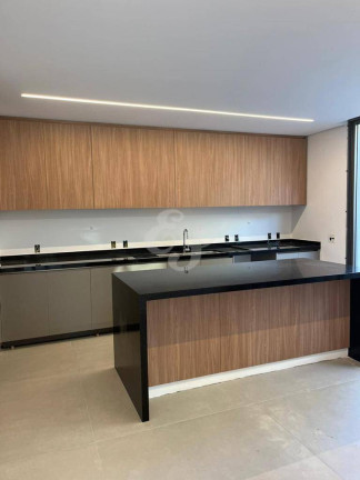 Imagem Casa de Condomínio com 4 Quartos à Venda, 622 m² em Alphaville - Barueri Imagem Casa de Condomínio com 4 Quartos à Venda, 622 m² em Alphaville - Barueri