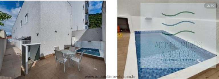Imagem Casa com 2 Quartos à Venda, 70 m² em Pedreira - Mongagua Imagem Casa com 2 Quartos à Venda, 70 m² em Pedreira - Mongagua
