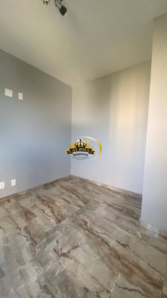 Imagem Apartamento com 3 Quartos à Venda, 70 m² em Vila Iracema-belval - Barueri