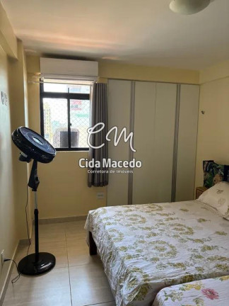 Imagem Apartamento com 3 Quartos à Venda, 132 m² em Intermares - Cabedelo Imagem Apartamento com 3 Quartos à Venda, 132 m² em Intermares - Cabedelo