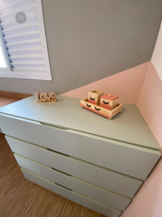 Imagem Casa com 3 Quartos à Venda, 1 m² em Paulínia Imagem Casa com 3 Quartos à Venda, 1 m² em Paulínia