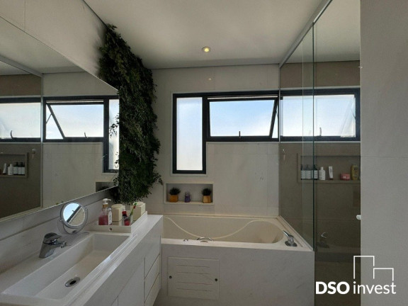 Imagem Apartamento com 4 Quartos à Venda ou Locação, em Jardim Paulista - São Paulo Imagem Apartamento com 4 Quartos à Venda ou Locação, em Jardim Paulista - São Paulo
