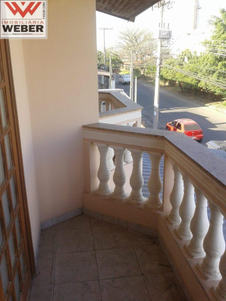 Imagem Casa com 3 Quartos à Venda, 250 m² em Wanel Ville - Sorocaba Imagem Casa com 3 Quartos à Venda, 250 m² em Wanel Ville - Sorocaba