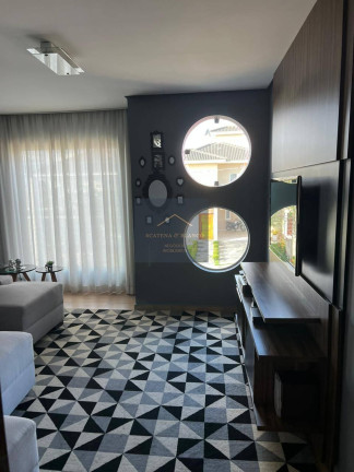 Imagem Casa de Condomínio com 3 Quartos à Venda, 225 m² em Condomínio Ibiti Royal Park - Sorocaba Imagem Casa de Condomínio com 3 Quartos à Venda, 225 m² em Condomínio Ibiti Royal Park - Sorocaba