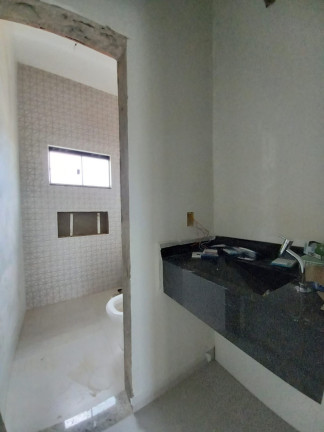 Imagem Sobrado com 3 Quartos à Venda, 127 m² em Plano Diretor Sul - Palmas Imagem Sobrado com 3 Quartos à Venda, 127 m² em Plano Diretor Sul - Palmas