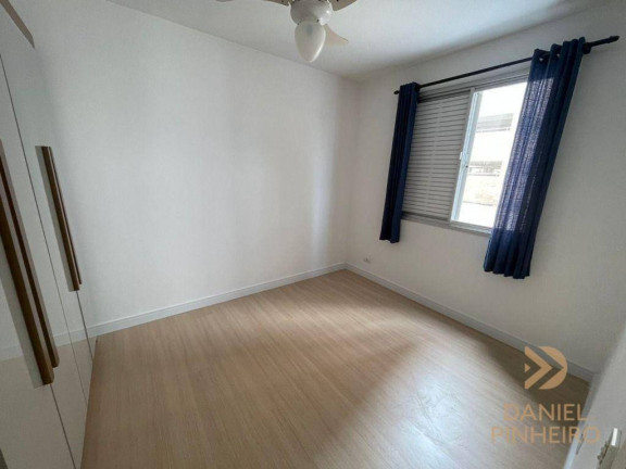 Imagem Apartamento com 2 Quartos à Venda, 71 m² em Vila Guilhermina - Praia Grande Imagem Apartamento com 2 Quartos à Venda, 71 m² em Vila Guilhermina - Praia Grande