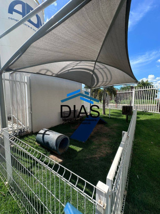 Imagem Apartamento com 2 Quartos à Venda, 55 m² em Jardim Marivan - Araraquara Imagem Apartamento com 2 Quartos à Venda, 55 m² em Jardim Marivan - Araraquara