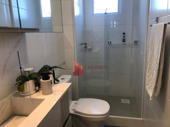 Imagem Apartamento com 2 Quartos à Venda, 65 m² em São João - Itajaí Imagem Apartamento com 2 Quartos à Venda, 65 m² em São João - Itajaí
