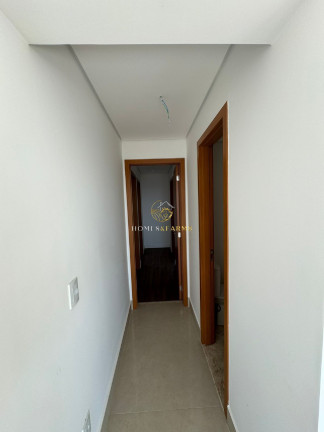 Imagem Apartamento com 3 Quartos à Venda, 130 m² em Setor Marista - Goiânia