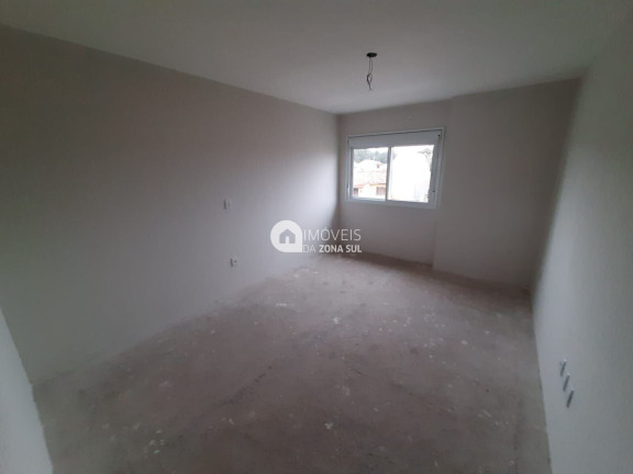 Imagem Casa com 3 Quartos à Venda, 120 m² Imagem Casa com 3 Quartos à Venda, 120 m²