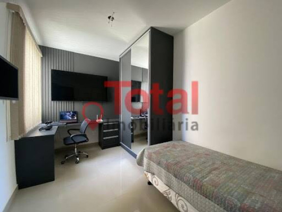 Imagem Cobertura com 4 Quartos à Venda, 185 m² em Cidade Nova - Santana Do Paraíso Imagem Cobertura com 4 Quartos à Venda, 185 m² em Cidade Nova - Santana Do Paraíso