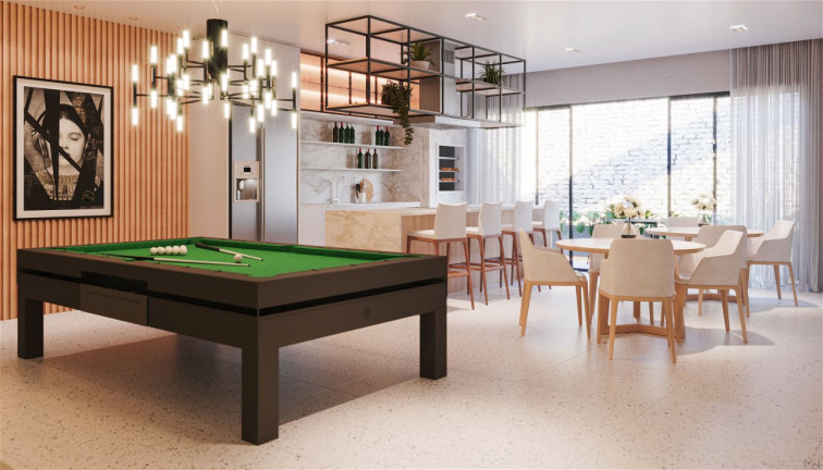 Imagem Apartamento com 2 Quartos à Venda, 111 m² em São Judas - Itajaí Imagem Apartamento com 2 Quartos à Venda, 111 m² em São Judas - Itajaí