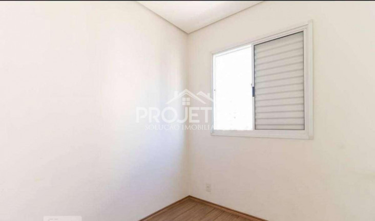 Imagem Apartamento com 3 Quartos à Venda, 121 m² em Jardim Celeste - São Paulo Imagem Apartamento com 3 Quartos à Venda, 121 m² em Jardim Celeste - São Paulo