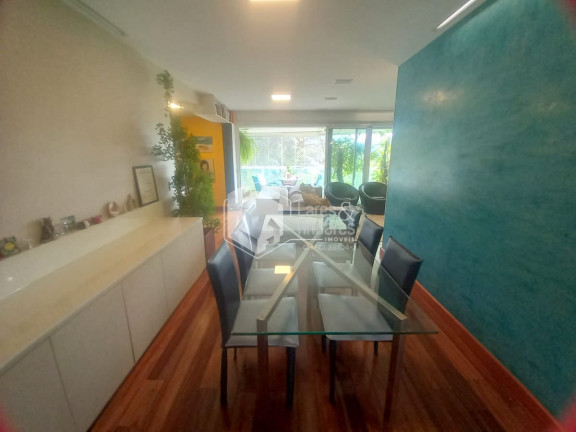 Imagem Apartamento com 3 Quartos à Venda, 118 m² em Vila Mariana - São Paulo Imagem Apartamento com 3 Quartos à Venda, 118 m² em Vila Mariana - São Paulo