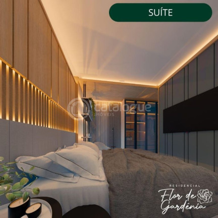 Imagem Casa de Condomínio com 3 Quartos à Venda, 141 m² em Nova Parnamirim - Parnamirim Imagem Casa de Condomínio com 3 Quartos à Venda, 141 m² em Nova Parnamirim - Parnamirim