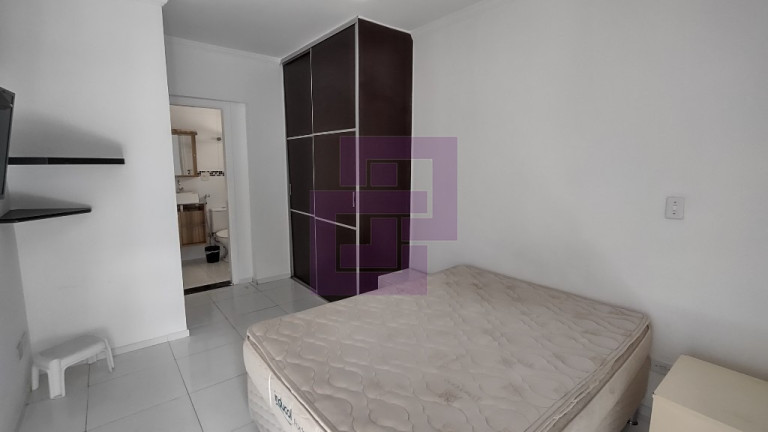 Imagem Apartamento com 4 Quartos à Venda, 135 m² em Pitangueiras - Guarujá Imagem Apartamento com 4 Quartos à Venda, 135 m² em Pitangueiras - Guarujá