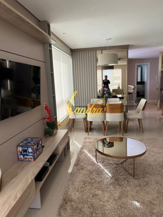 Imagem Apartamento com 3 Quartos à Venda, 126 m² em Zona Nova - Capão Da Canoa Imagem Apartamento com 3 Quartos à Venda, 126 m² em Zona Nova - Capão Da Canoa
