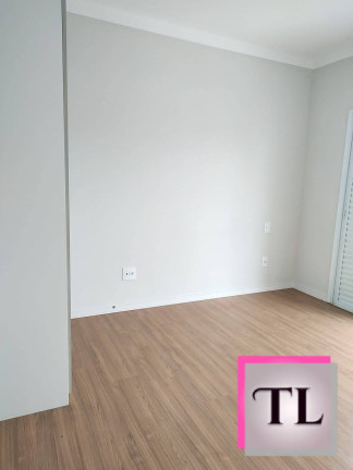 Imagem Apartamento com 2 Quartos à Venda, 67 m² em Jardim Country Club - Poços De Caldas Imagem Apartamento com 2 Quartos à Venda, 67 m² em Jardim Country Club - Poços De Caldas