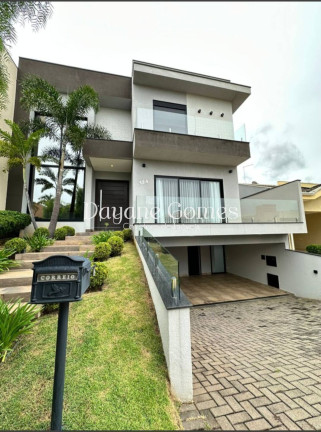 Imagem Casa com 3 Quartos à Venda, 357 m² em Vila Suíça - Indaiatuba Imagem Casa com 3 Quartos à Venda, 357 m² em Vila Suíça - Indaiatuba
