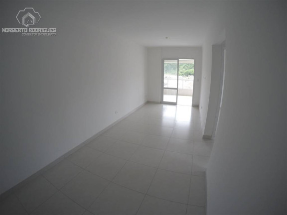 Imagem Apartamento com 2 Quartos à Venda, 71 m² em Guilhermina - Praia Grande Imagem Apartamento com 2 Quartos à Venda, 71 m² em Guilhermina - Praia Grande