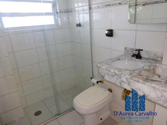 Imagem Apartamento com 4 Quartos à Venda, 109 m² em Vila Mariana - São Paulo