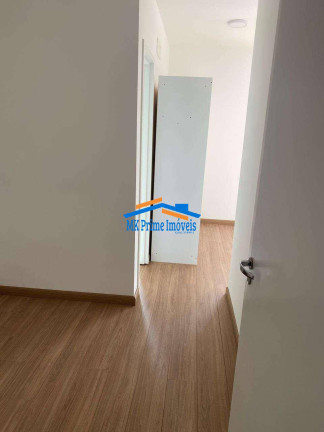 Imagem Apartamento com 4 Quartos à Venda, 109 m² em Centro Comercial Jubran - Barueri