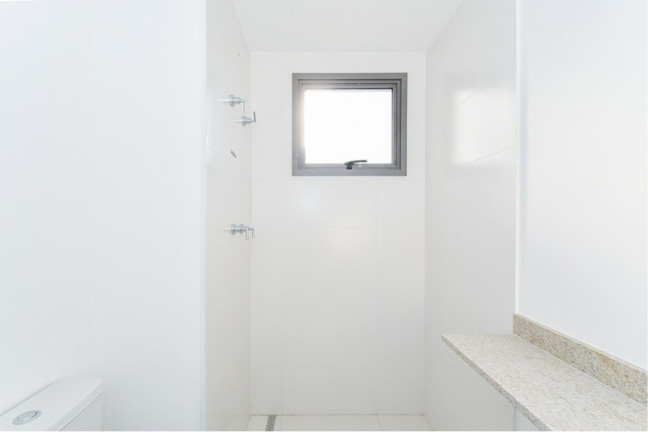 Imagem Apartamento com 3 Quartos à Venda, 125 m² em Campo Belo - São Paulo Imagem Apartamento com 3 Quartos à Venda, 125 m² em Campo Belo - São Paulo