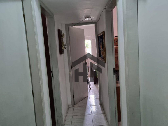 Imagem Apartamento com 3 Quartos à Venda, 98 m² em Boa Viagem - Recife Imagem Apartamento com 3 Quartos à Venda, 98 m² em Boa Viagem - Recife