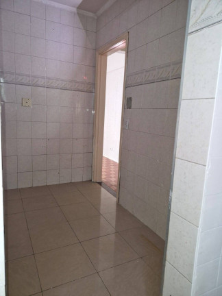 Imagem Apartamento com 2 Quartos para Alugar,  em Taboão - São Bernardo Do Campo