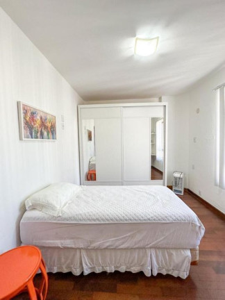 Imagem Cobertura com 4 Quartos à Venda, 260 m² em Barra - Salvador