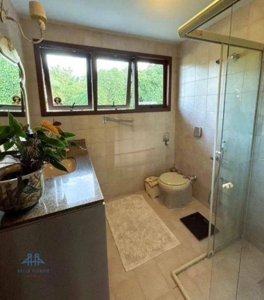 Imagem Casa com 3 Quartos à Venda, 182 m² em Porto Da Lagoa - Florianópolis Imagem Casa com 3 Quartos à Venda, 182 m² em Porto Da Lagoa - Florianópolis