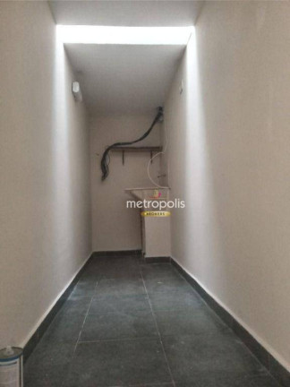 Imagem Sala Comercial para Alugar, 125 m² em Santa Paula - São Caetano Do Sul Imagem Sala Comercial para Alugar, 125 m² em Santa Paula - São Caetano Do Sul