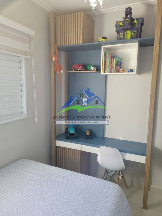 Imagem Apartamento com 3 Quartos à Venda, 92 m² em Vila Helena - Atibaia Imagem Apartamento com 3 Quartos à Venda, 92 m² em Vila Helena - Atibaia