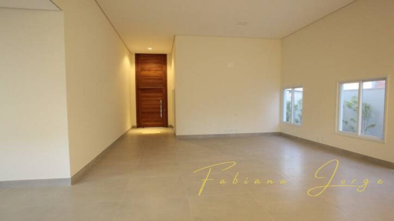 Imagem Sobrado com 3 Quartos à Venda, 350 m² em Chácara São Rafael - Campinas Imagem Sobrado com 3 Quartos à Venda, 350 m² em Chácara São Rafael - Campinas