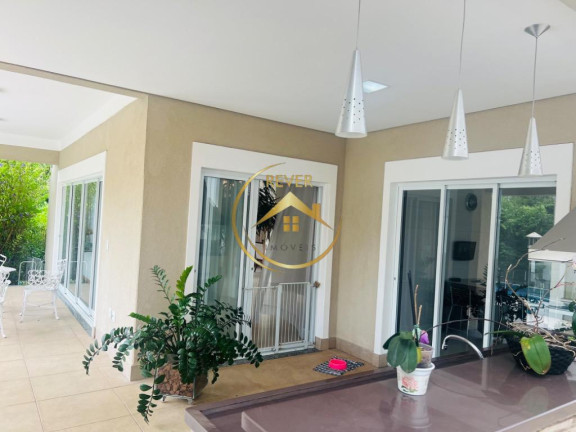Imagem Casa com 4 Quartos à Venda, 278 m² em Swiss Park - Campinas Imagem Casa com 4 Quartos à Venda, 278 m² em Swiss Park - Campinas