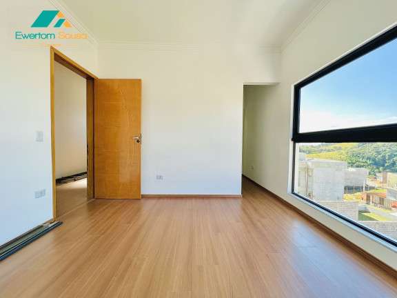 Imagem Casa com 5 Quartos à Venda, 250 m² em Canjica (terra Preta) - Mairiporã Imagem Casa com 5 Quartos à Venda, 250 m² em Canjica (terra Preta) - Mairiporã
