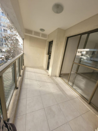 Imagem Apartamento com 3 Quartos à Venda, 86 m² em Recreio Dos Bandeirantes - Rio De Janeiro Imagem Apartamento com 3 Quartos à Venda, 86 m² em Recreio Dos Bandeirantes - Rio De Janeiro