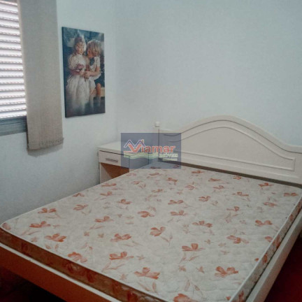 Imagem Apartamento com 3 Quartos à Venda, 70 m² em Enseada - Guarujá Imagem Apartamento com 3 Quartos à Venda, 70 m² em Enseada - Guarujá