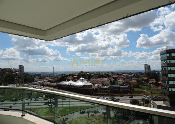 Imagem Imóvel com 4 Quartos para Alugar, 134 m² em Belvedere - Belo Horizonte Imagem Imóvel com 4 Quartos para Alugar, 134 m² em Belvedere - Belo Horizonte